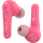 BELKIN Soundform Nano TWS Różowe - 1118903 - zdjęcie 3